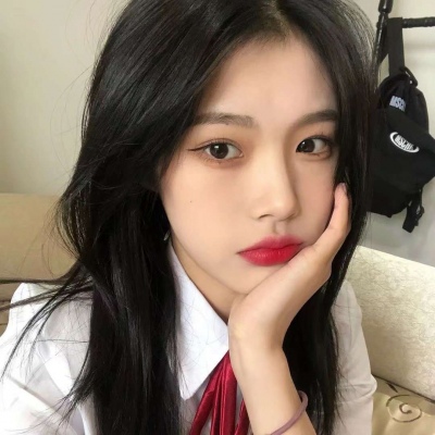 澳门4949资料免费大全截图