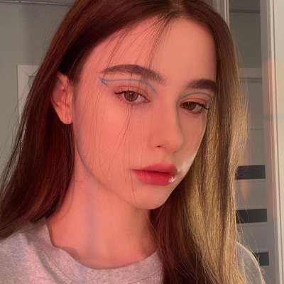 188金宝慱亚洲体育官网手机版下载