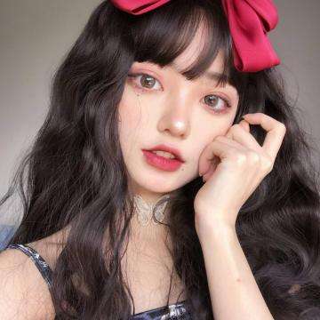 365体育官方唯一入口