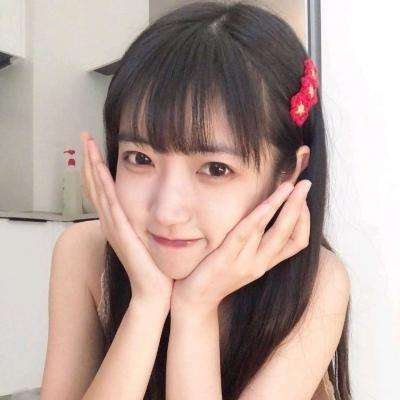 亚搏apo官网下载官方版