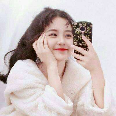 AOA体育手机app下载